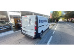 Renault Trafic 2.0 120cv miniatura 3
